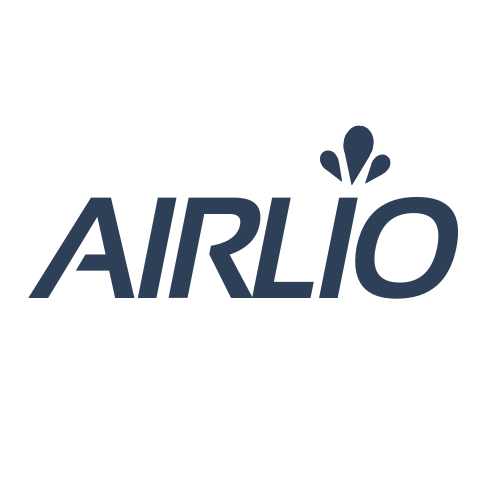 Airlio